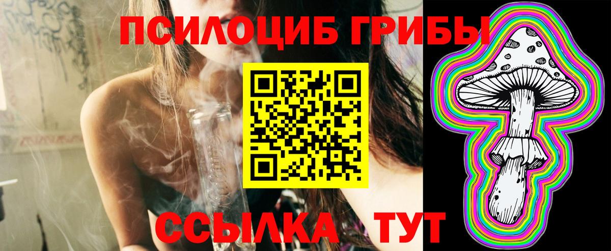 Псилоцибиновые грибы прущие грибы  Галлюциногенные грибы GOLDEN TEACHER  Вход с VPN  Заинск 